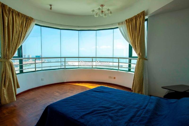 For Sale - Silverton Condominium