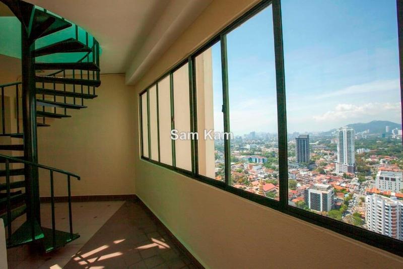 For Sale - Silverton Condominium