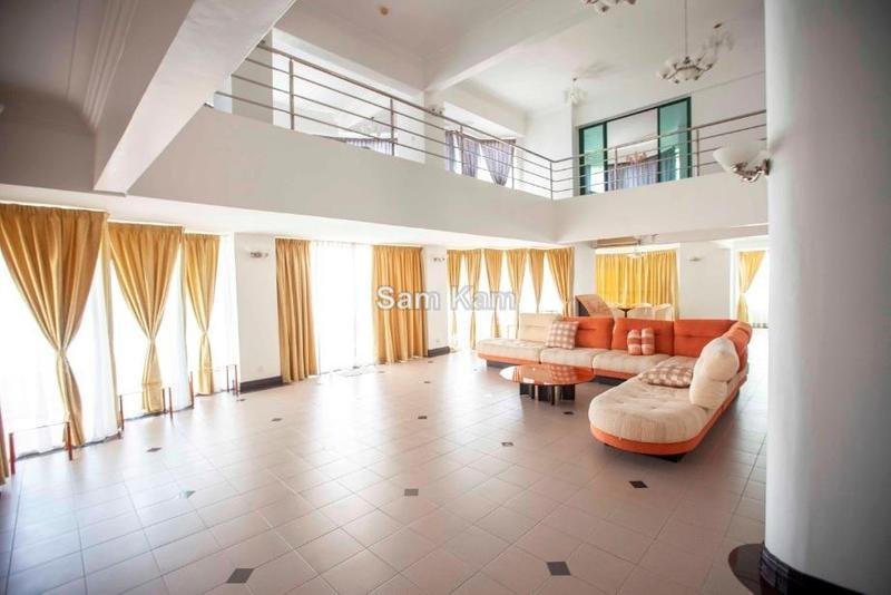 For Sale - Silverton Condominium