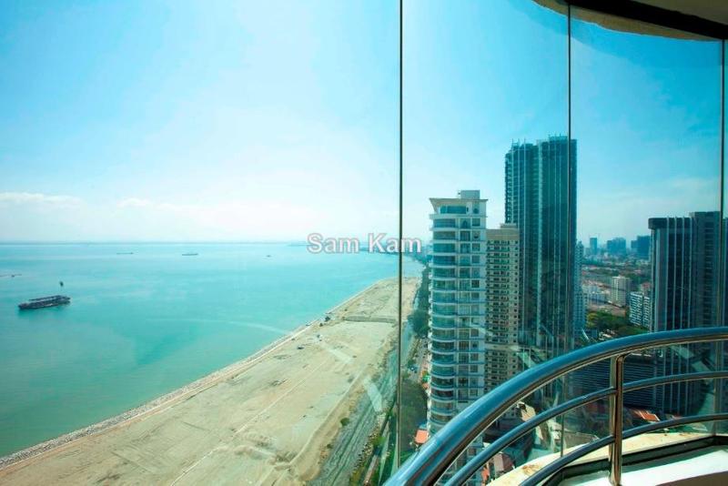 For Sale - Silverton Condominium