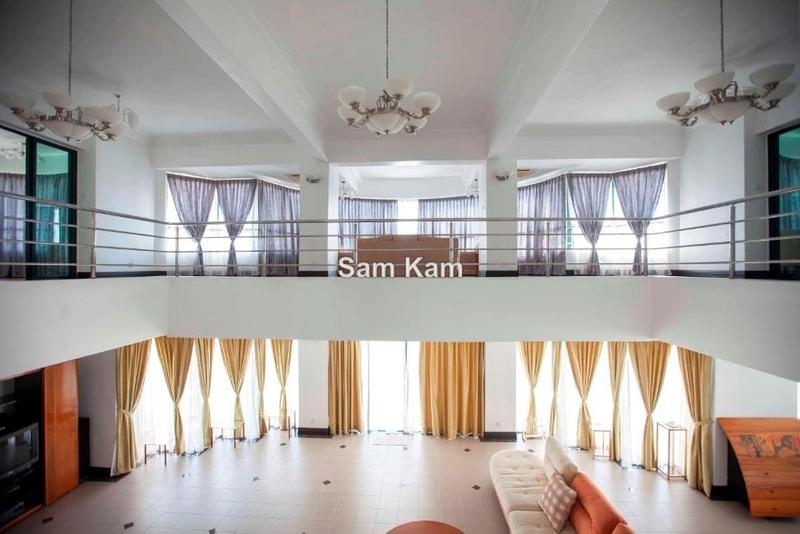 For Sale - Silverton Condominium