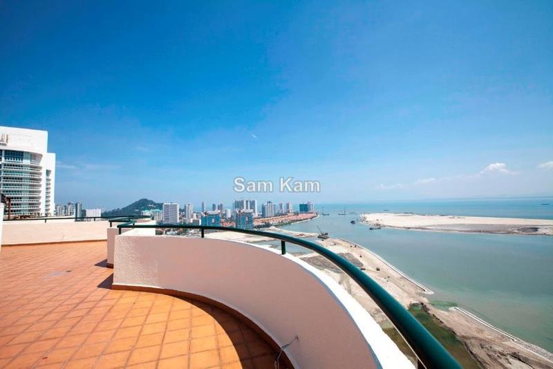 For Sale - Silverton Condominium