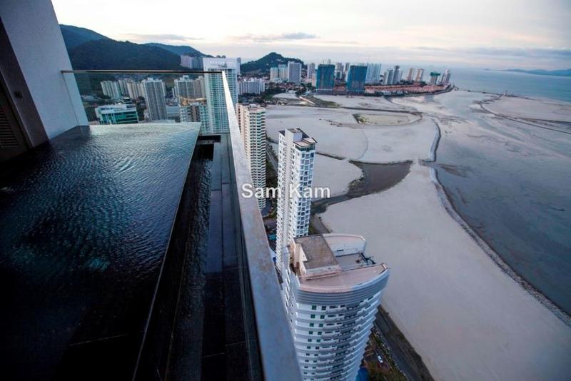 For Sale - Setia V Residences