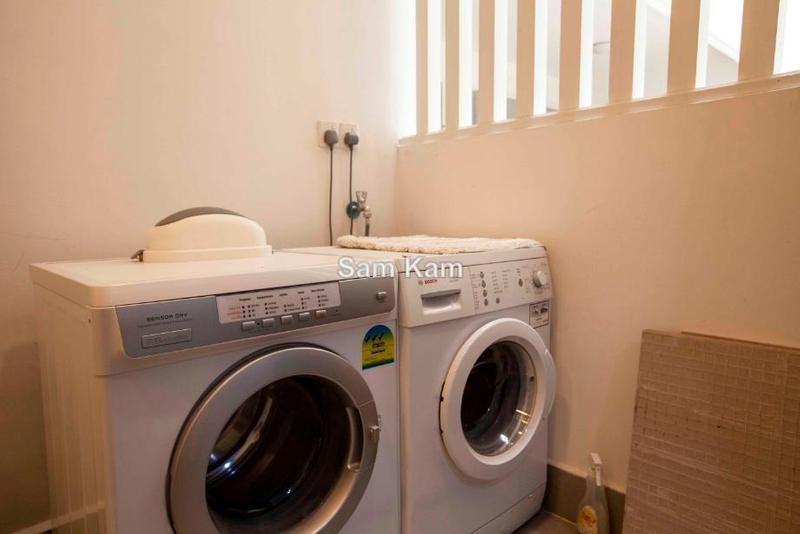 Condominium for Sale in Gurney Paragon by Sam Kam - iProperty.com.my