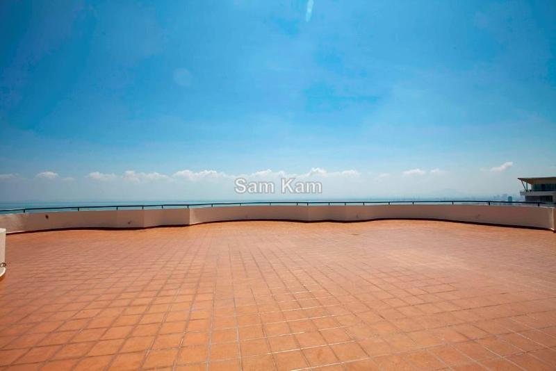 For Sale - Silverton Condominium