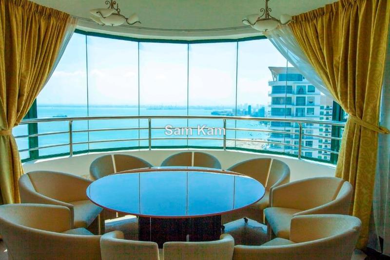 For Sale - Silverton Condominium