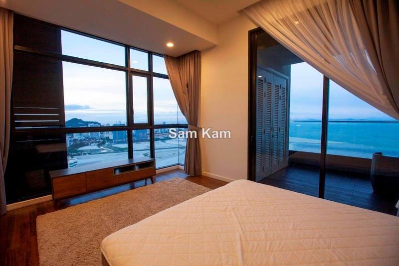 For Sale - Setia V Residences