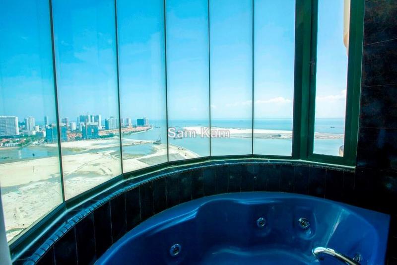 For Sale - Silverton Condominium