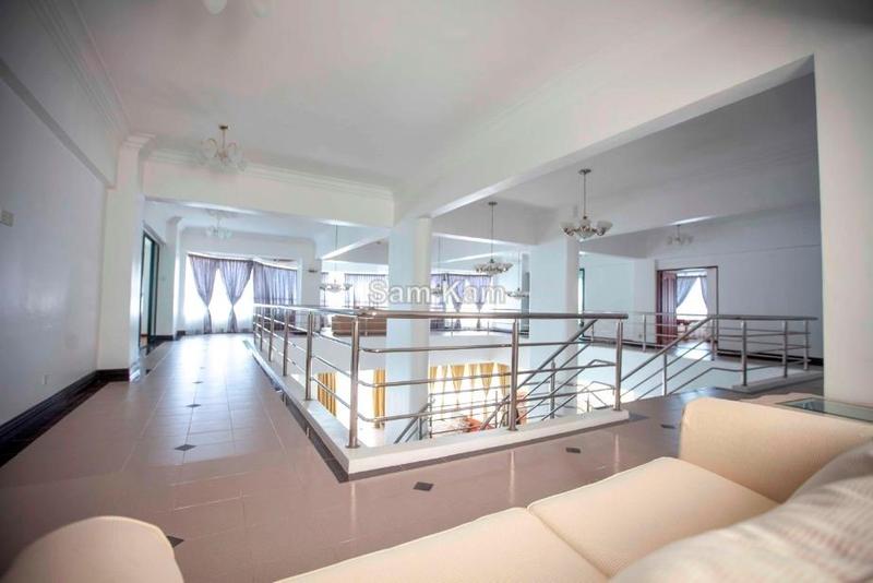 For Sale - Silverton Condominium