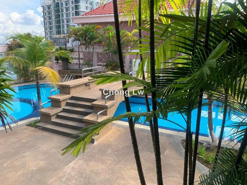 For Sale - Casa Mutiara