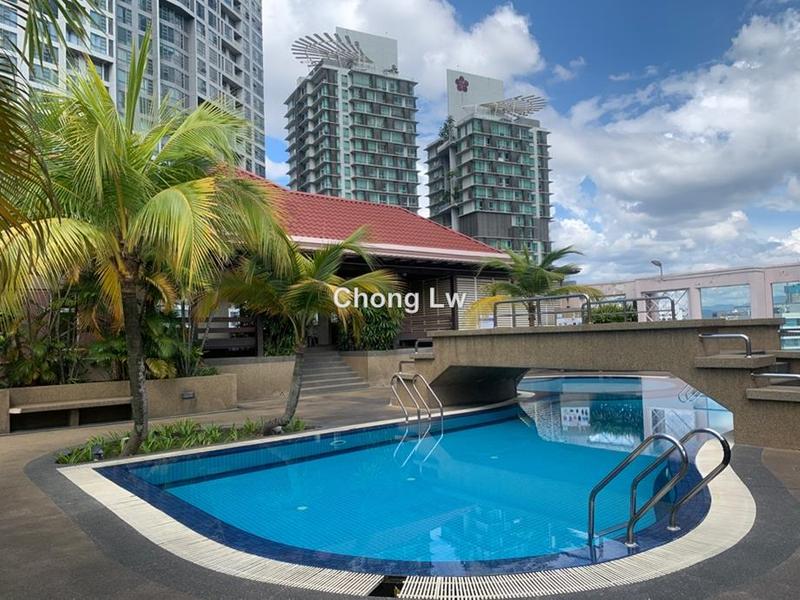 For Sale - Casa Mutiara