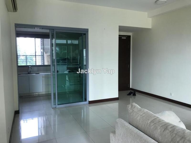Kondominium untuk Disewa di Hampshire Residences oleh Jacklyn Yap - iProperty.com.my
