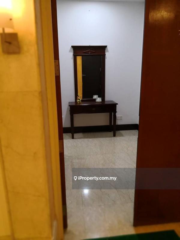 Condominium for Rent in Kirana Residence by Joey Liew - iProperty.com.my