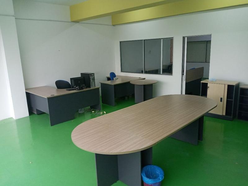 Shop / Office untuk Dijual di Puchong shoplot, Puchong oleh Sam cc - iProperty.com.my