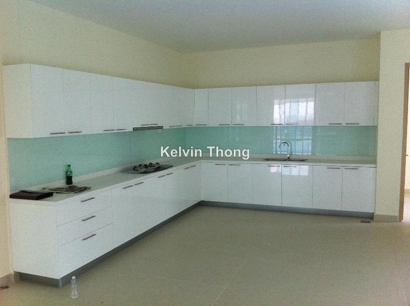 For Sale - Oasis Ara Damansara