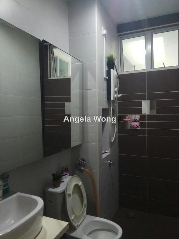 For Sale - P'residen