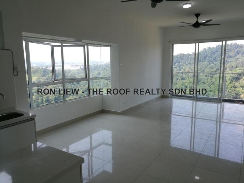 For Sale - Duet Residence