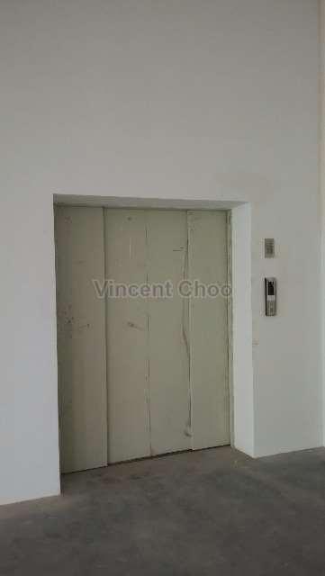 Semi-D Kilang untuk Disewa di Autoville, cyberjaya, Cyberjaya oleh Vincent Choo - iProperty.com.my