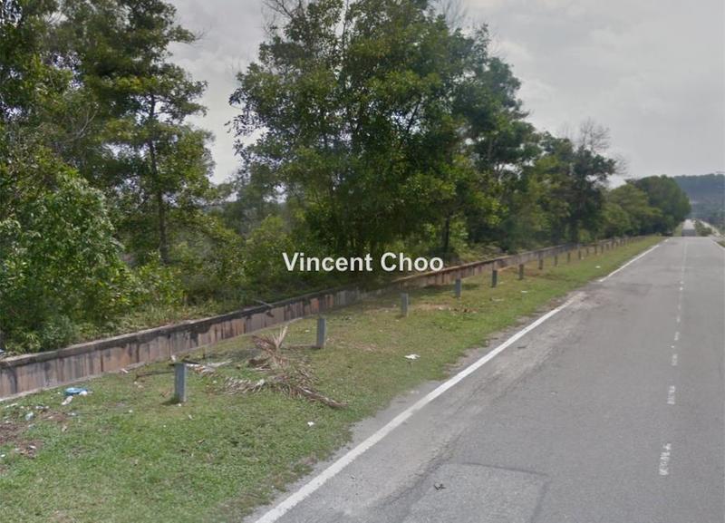 Tanah Perindustrian untuk Dijual di Beranang, TAMAN PERINDUSTRIAN MAHKOTA, Beranang oleh Vincent Choo - iProperty.com.my