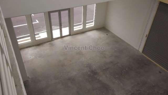Semi-D Kilang untuk Dijual di Autoville, cyberjaya, Cyberjaya oleh Vincent Choo - iProperty.com.my