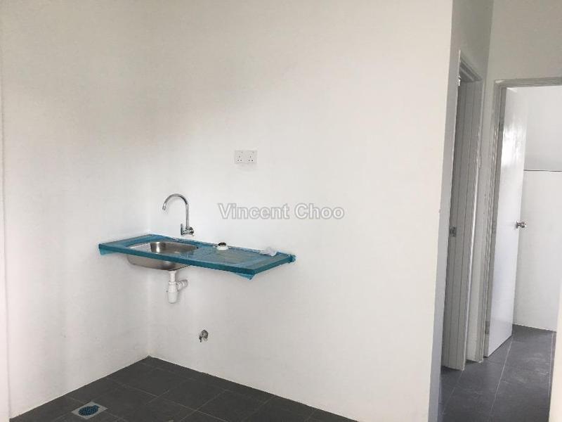 Detached Factory for Sale in Puchong, Selangor by Vincent Choo - iProperty.com.my