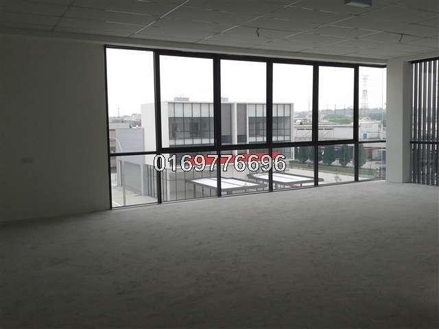 Semi-D Kilang untuk Dijual di kajang, Bandar tek, bukit angkat, Semenyih,Nilai,, Bangi oleh Vincent Choo - iProperty.com.my