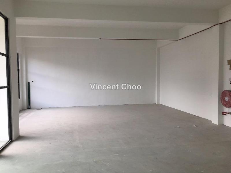 Detached Factory for Sale in Puchong, Selangor by Vincent Choo - iProperty.com.my