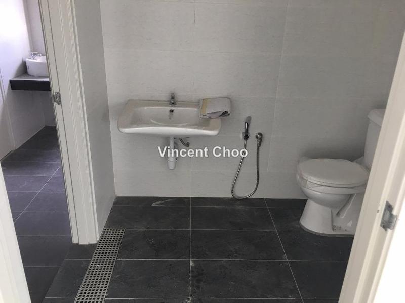 Detached Factory for Sale in Puchong, Selangor by Vincent Choo - iProperty.com.my
