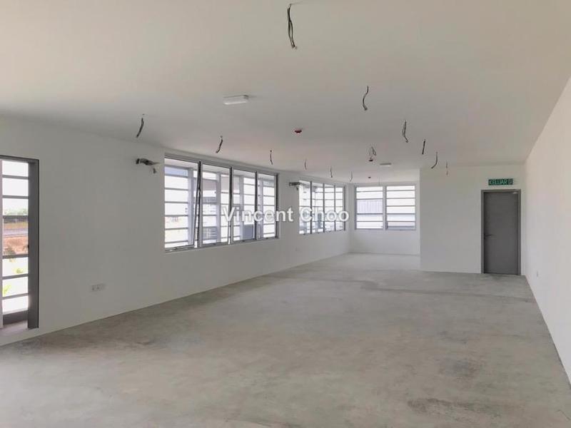 For Sale - Serenia City, Kota Warisan