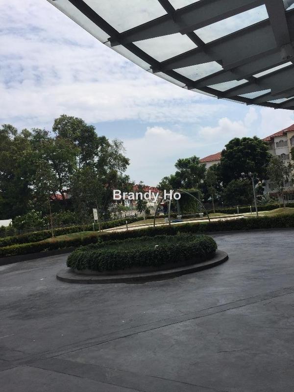 For Sale - Casa Green Condominium