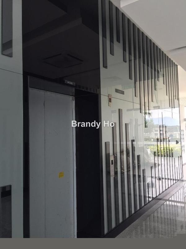 For Sale - Casa Green Condominium