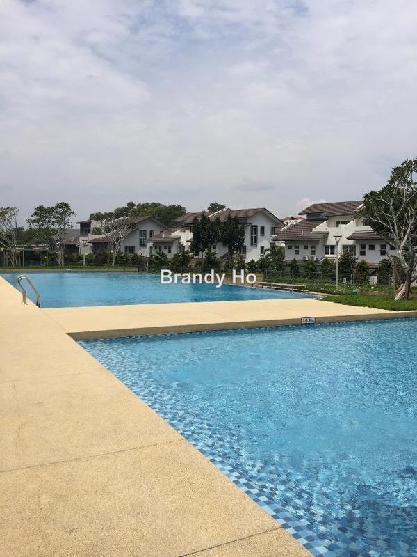 For Sale - Casa Green Condominium