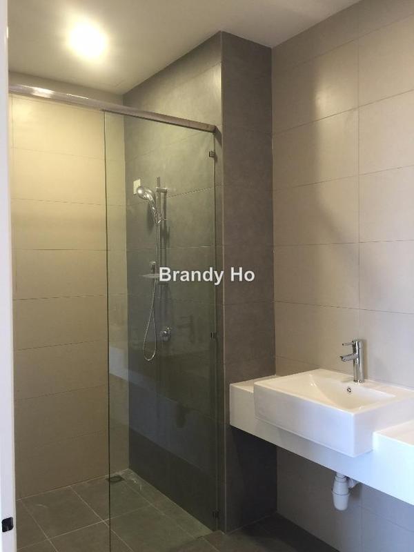 For Sale - Casa Green Condominium