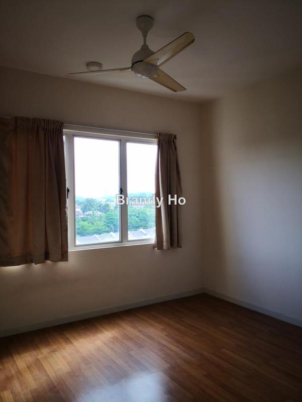 For Sale - Casa Green Condominium