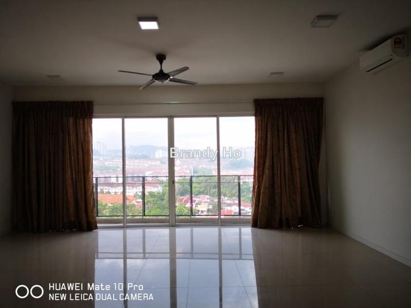 For Sale - Casa Green Condominium