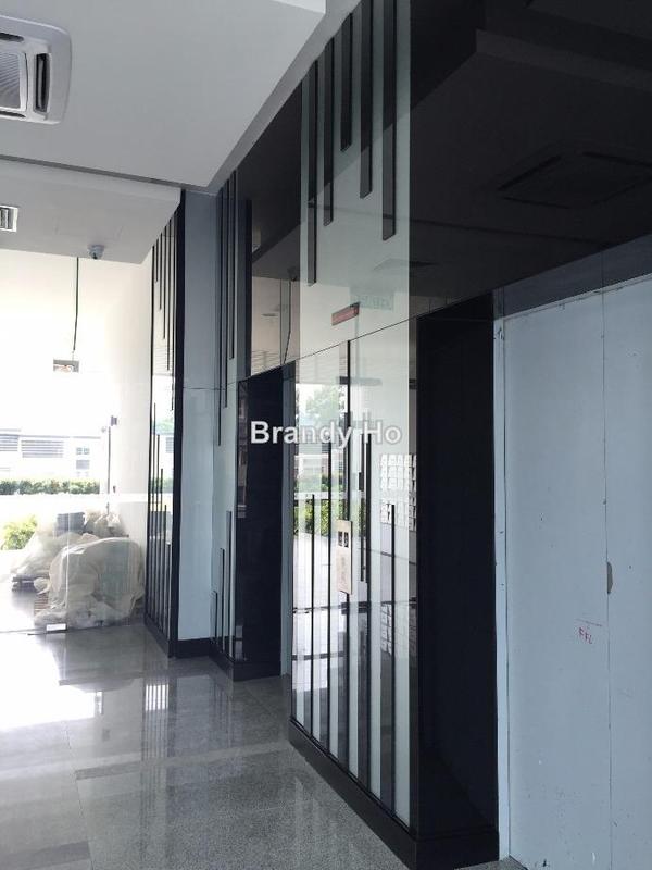 For Sale - Casa Green Condominium