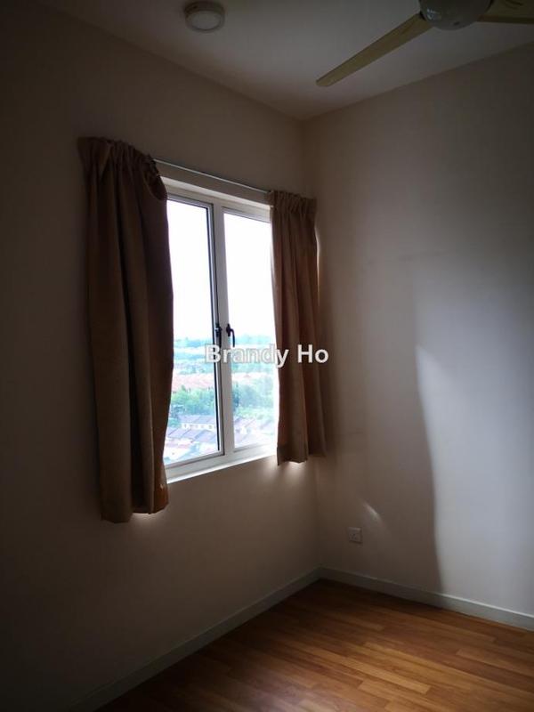 For Sale - Casa Green Condominium