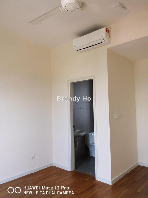 For Sale - Casa Green Condominium