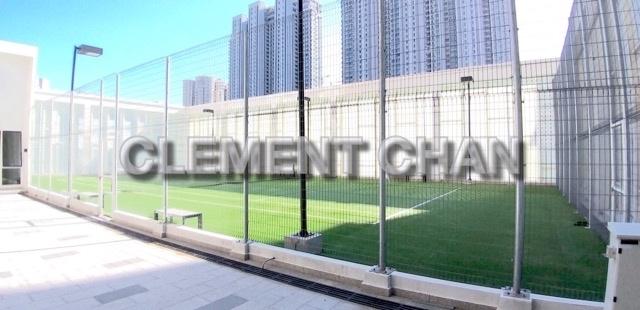 Condominium for Rent in Pavilion Hilltop by Clement Chan - iProperty.com.my