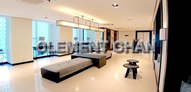Condominium for Rent in Pavilion Hilltop by Clement Chan - iProperty.com.my