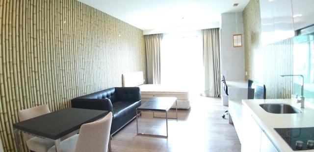 For Sale - Ramada (One @ Bukit Ceylon)