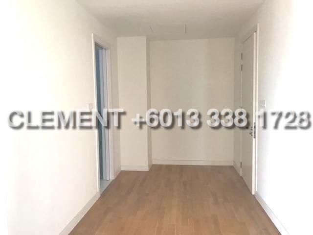 Residensi Servis untuk Dijual di The Greens oleh Clement Chan - iProperty.com.my