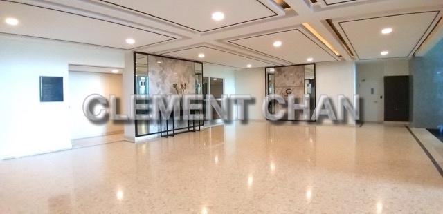 Condominium for Rent in Pavilion Hilltop by Clement Chan - iProperty.com.my