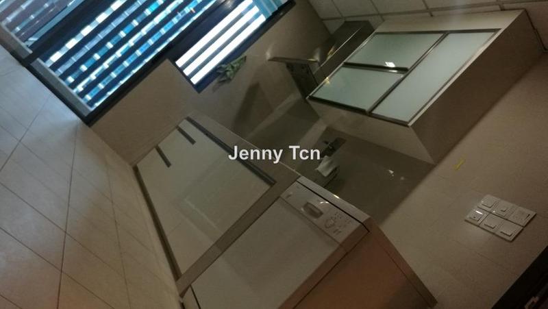 Condominium for Rent in 11 Mont Kiara @ MK11 by Jenny Tcn - iProperty.com.my
