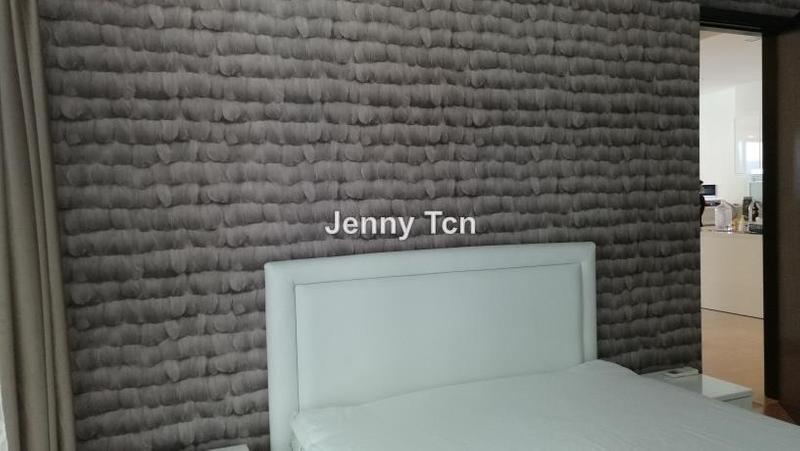 Condominium for Rent in 11 Mont Kiara @ MK11 by Jenny Tcn - iProperty.com.my