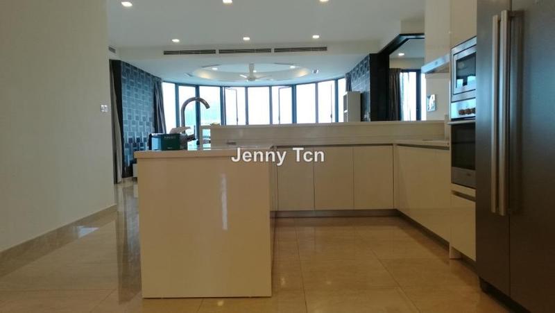 Condominium for Rent in 11 Mont Kiara @ MK11 by Jenny Tcn - iProperty.com.my