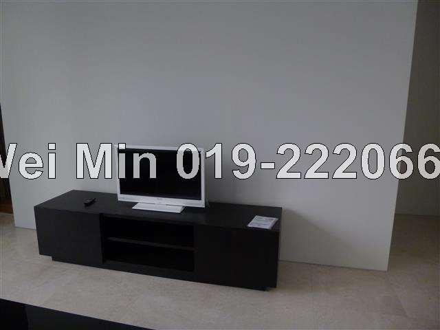 Kediaman Servis untuk Disewa di Vipod Residence oleh Wong Wei Min - iProperty.com.my