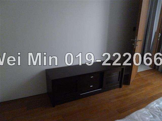 Kediaman Servis untuk Disewa di Vipod Residence oleh Wong Wei Min - iProperty.com.my