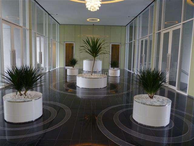 Residensi Servis untuk Dijual di Quadro Residences oleh Wong Wei Min - iProperty.com.my