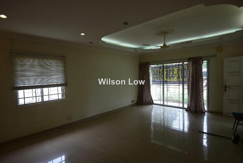 Banglo untuk Dijual di Taman Tasik Semenyih, Semenyih oleh Wilson Low - Hall - iProperty.com.my